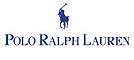 polo-ralph-lauren home page