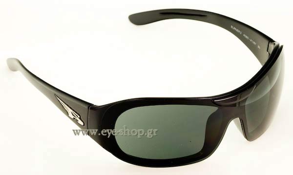 Sunglasses Arnette 4080 41/87