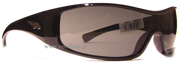 Sunglasses Arnette 4103 Vision 41/87