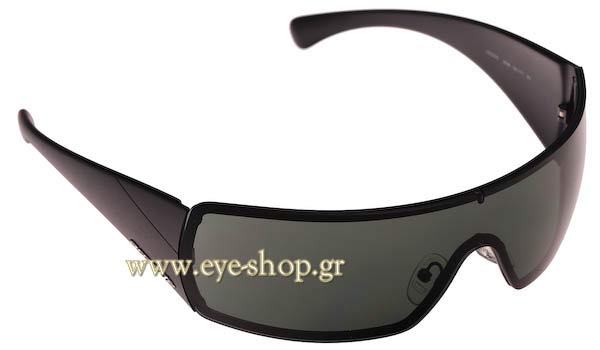 Sunglasses Arnette 3058 Lesson 501/71