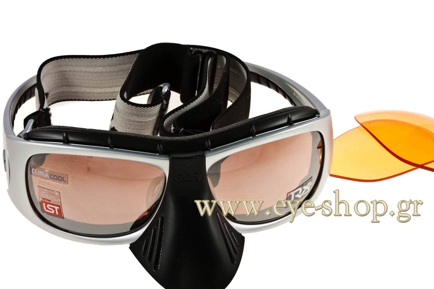thomas-huber-wearing-sunglasses-adidas-terrex-pro-a143 wearing Adidas at