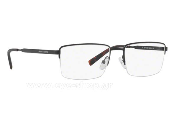 Armani Exchange 1027 Eyewear 