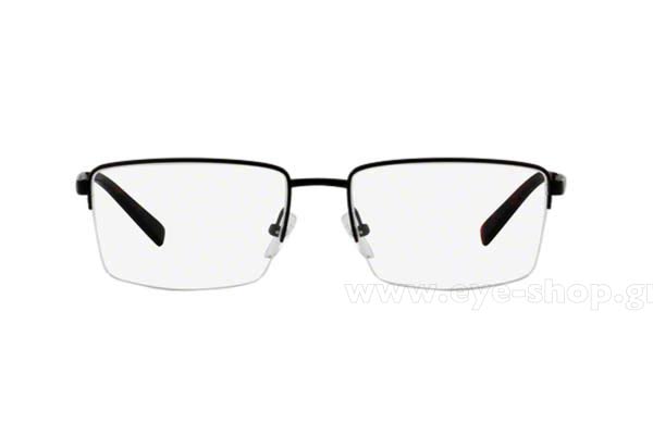 Eyeglasses Armani Exchange 1027