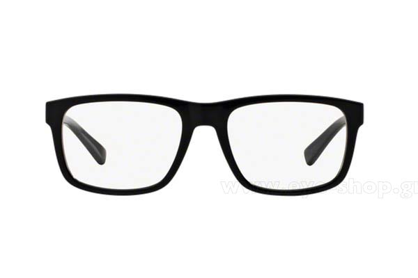 Eyeglasses Armani Exchange 3025