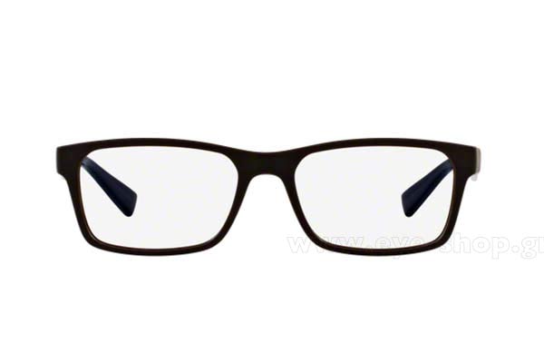 Eyeglasses Armani Exchange 3038