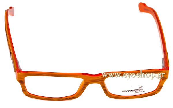 Eyeglasses Arnette 7019