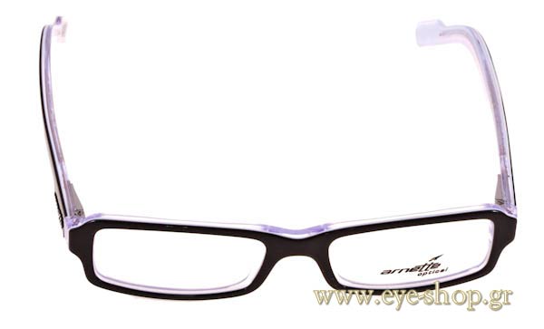 Eyeglasses Arnette 7023