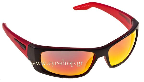 Sunglasses Arnette FEELGOOD 4162 20976Q