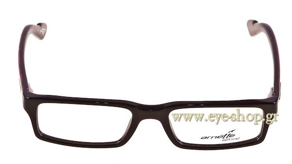 Eyeglasses Arnette 7035