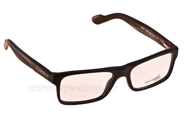 Arnette 7063 Eyewear 