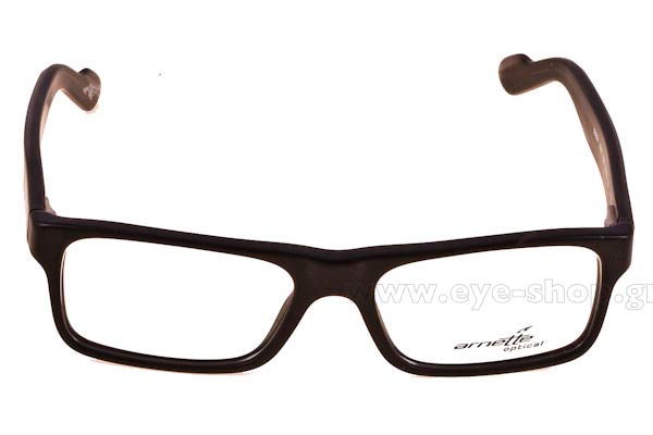 Eyeglasses Arnette 7063