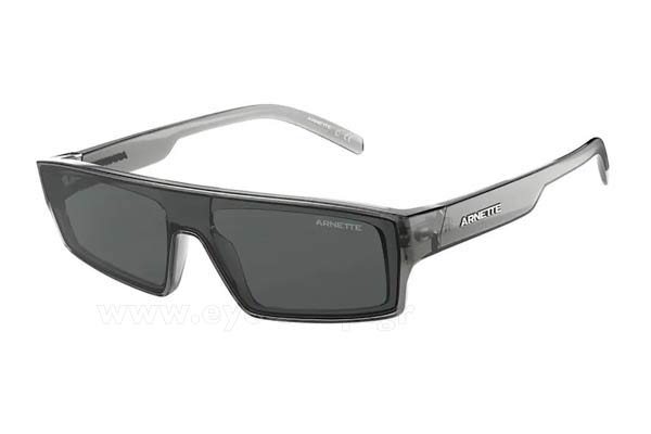 Sunglasses Arnette 4268 SYKE 259087