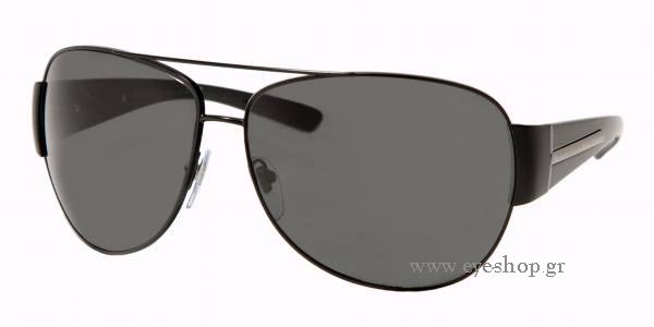 Sunglasses Bulgari 5008 128/87
