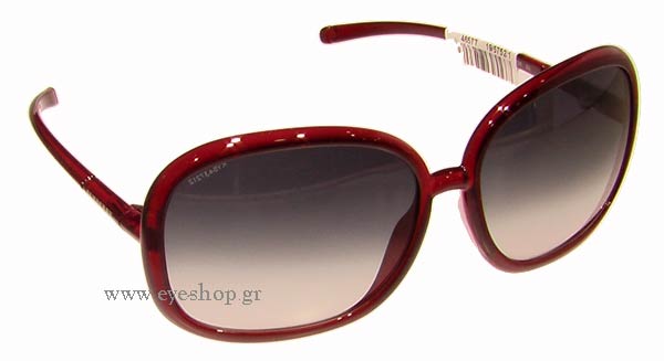 Sunglasses Burberry 4002 30148G