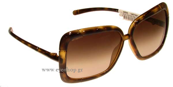 Sunglasses Burberry 4001 300213