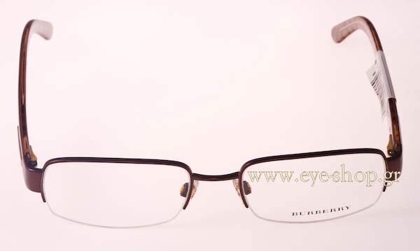 Eyeglasses Burberry 1080