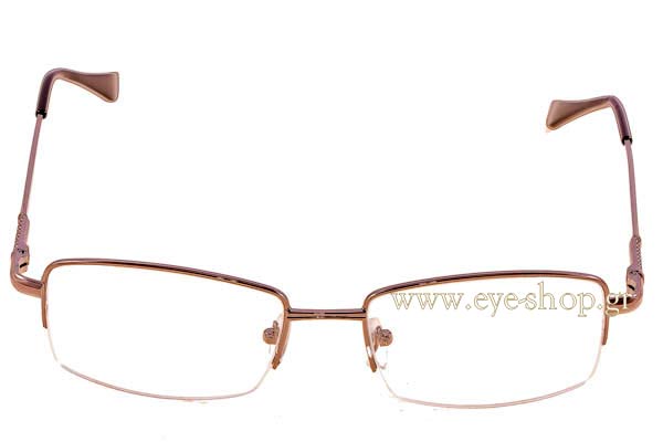 Eyeglasses Bliss 658