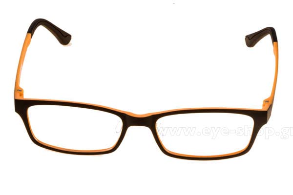 Eyeglasses Bliss Ultra 5004