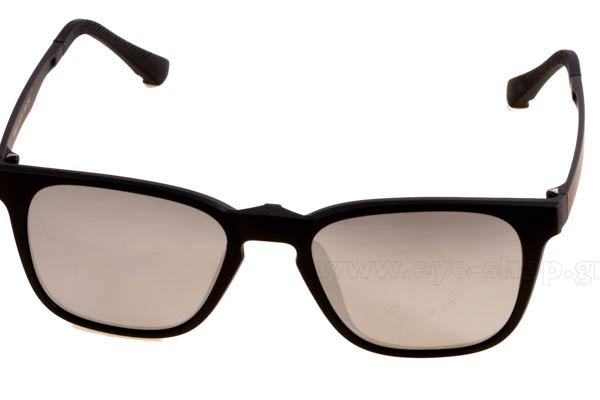 Eyeglasses Bliss Ultra 99001