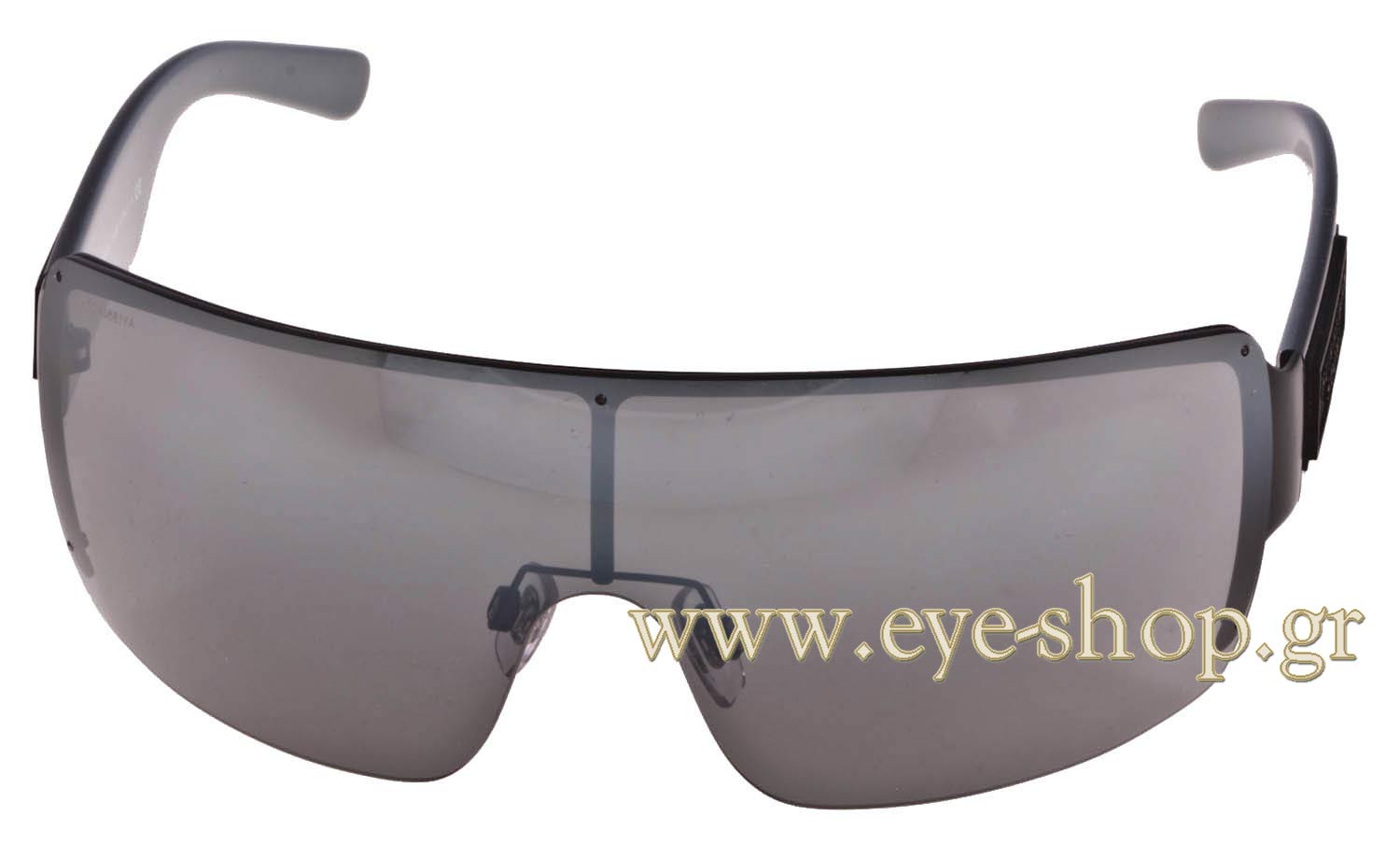 burberry sport sunglasses 3046