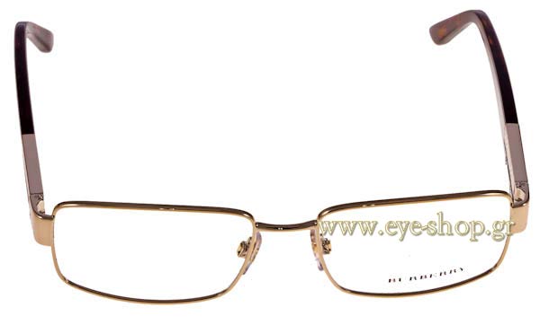 Eyeglasses Burberry 1135