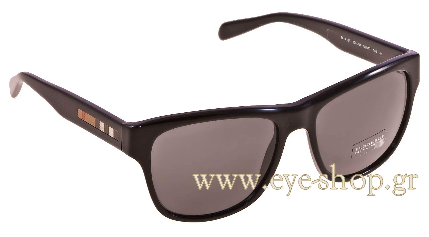 burberry sunglasses 4131
