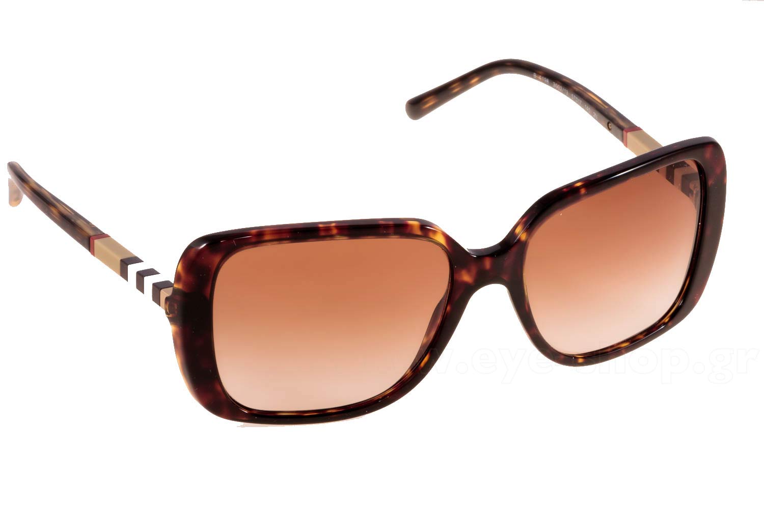BURBERRY 4198 Product availability check - Eye-Shop