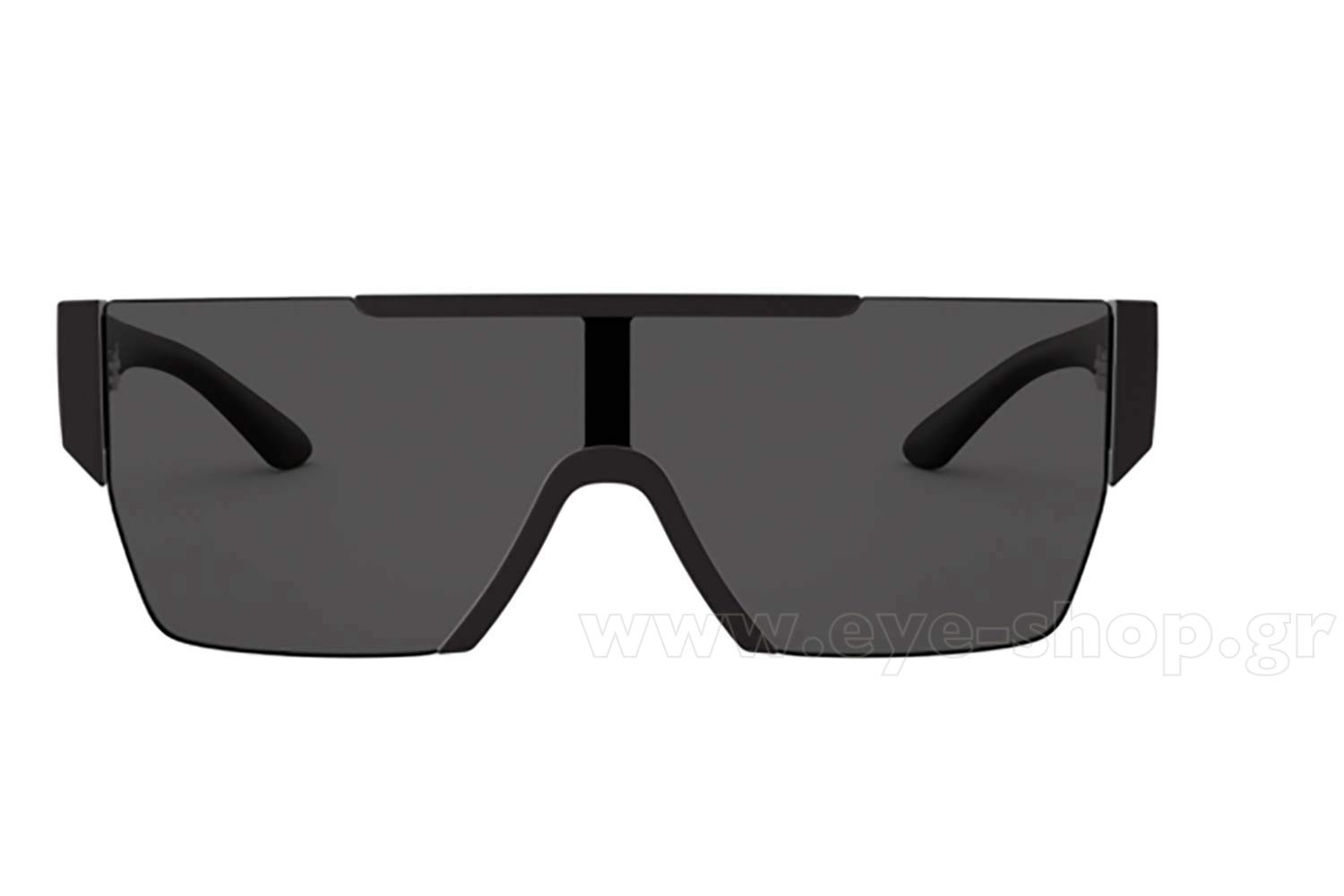 burberry shield sunglasses