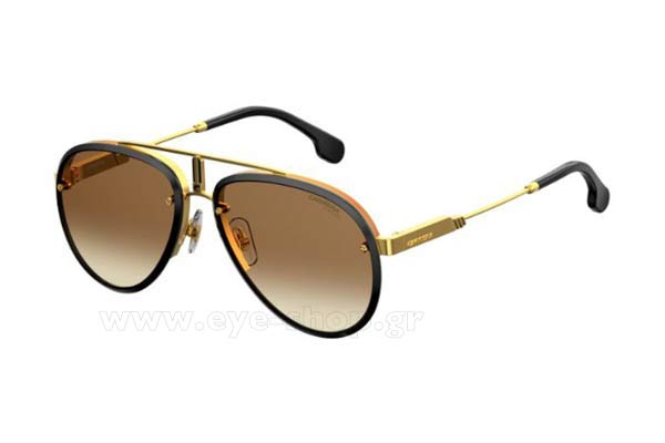 Sunglasses Carrera CARRERA GLORY 2M2  (86)