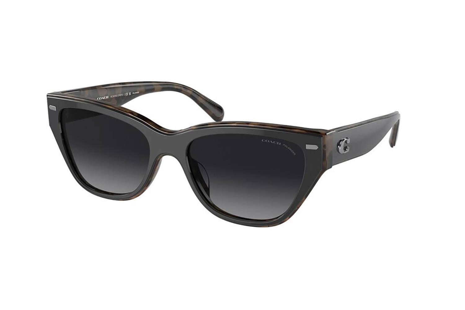 Sunglasses | Sunglasses | Women's | Ferragamo US