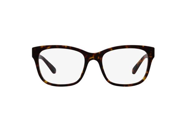 Eyeglasses Coach 6197U