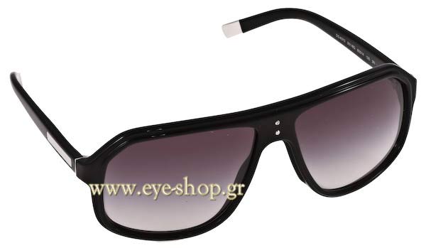 Sunglasses Dolce Gabbana 4070 501/8G