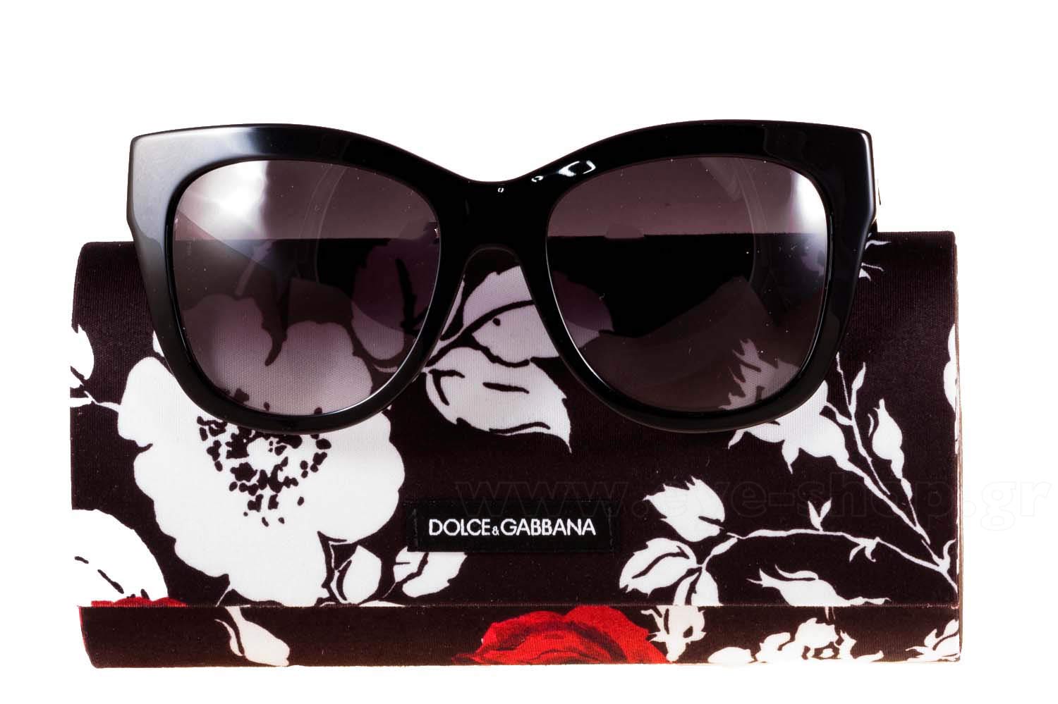 dolce & gabbana 4270 sunglasses