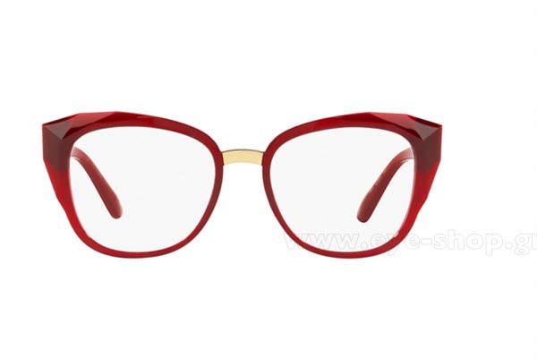 Eyeglasses Dolce Gabbana 5041
