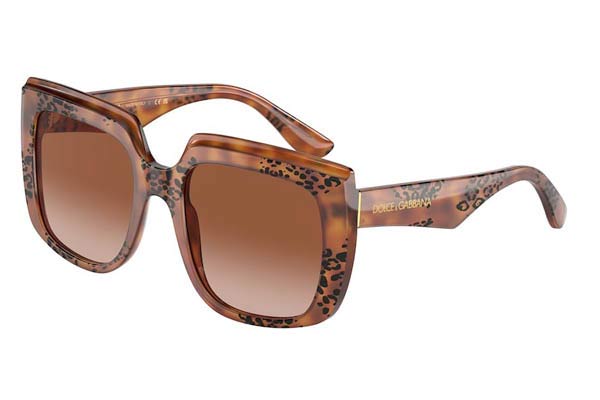 Sunglasses Dolce Gabbana 4414 338013
