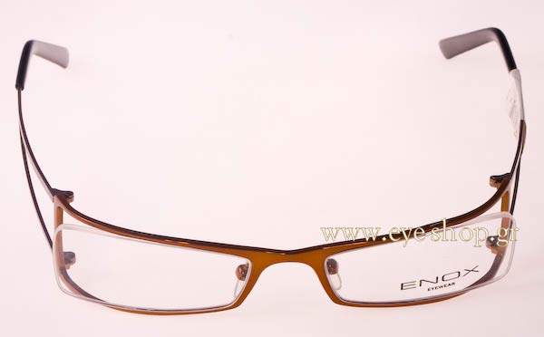 Eyeglasses Enox MP17