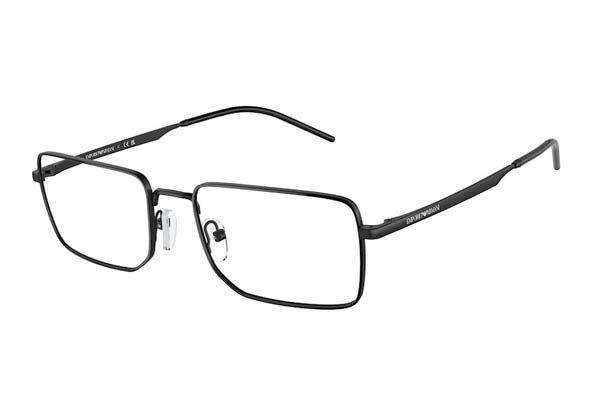 Eyeglasses Emporio Armani 1153