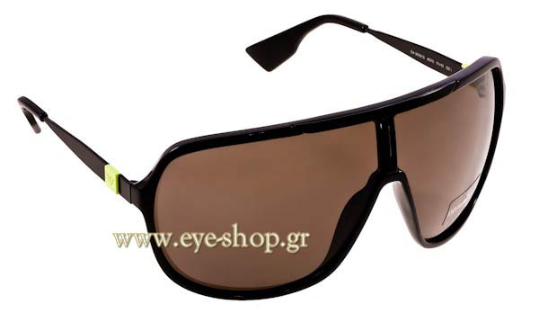 Sunglasses Emporio Armani 9695S 4I570