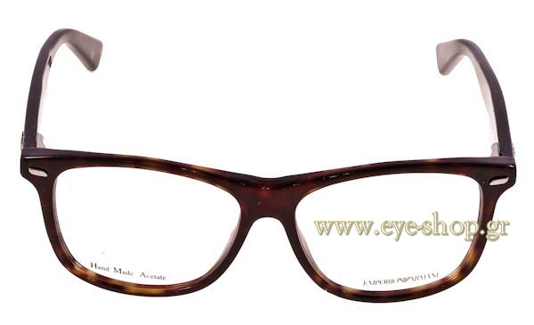 Eyeglasses Emporio Armani EA 9868