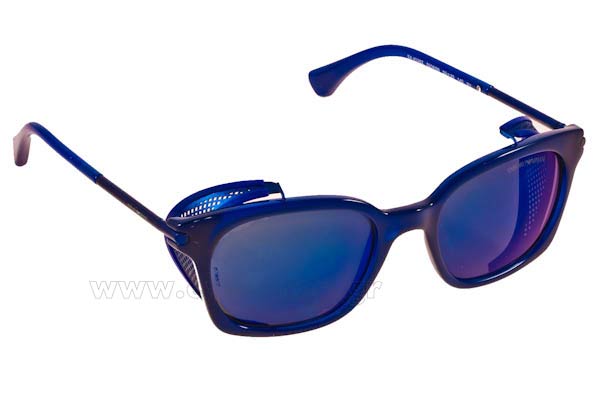 Sunglasses Emporio Armani 4028Z 520896