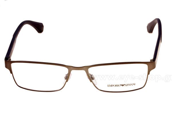 Eyeglasses Emporio Armani 1035