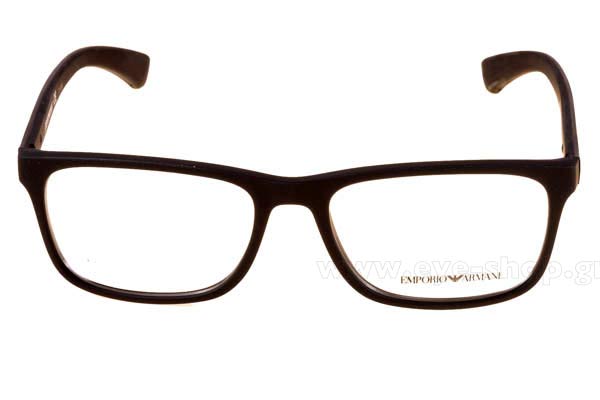Eyeglasses Emporio Armani 3092