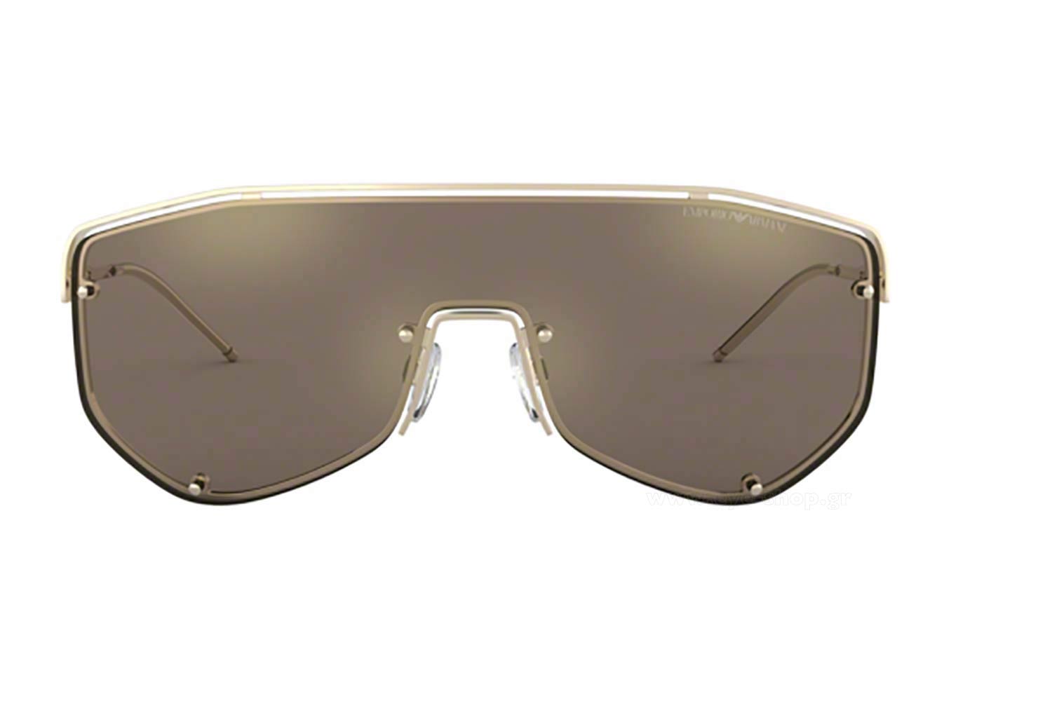 sunglasses for men armani