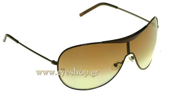 Sunglasses Giorgio Armani 280s V06YP