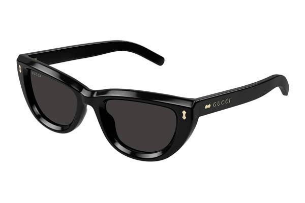 Sunglasses Gucci GG1521S 002