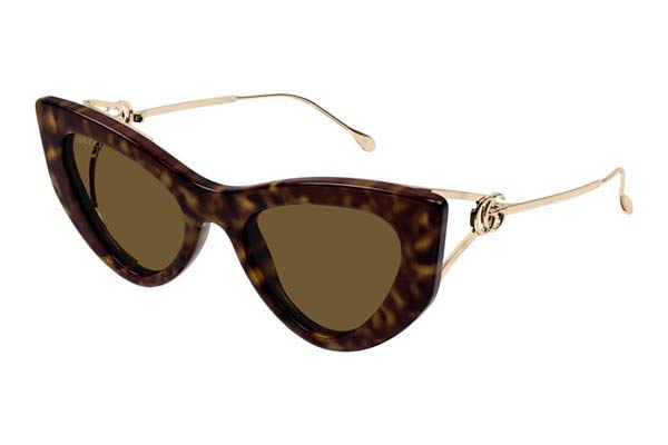 Sunglasses Gucci GG1565S 002