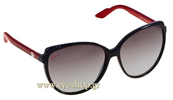Sunglasses Gucci GG 3162S UXTIC