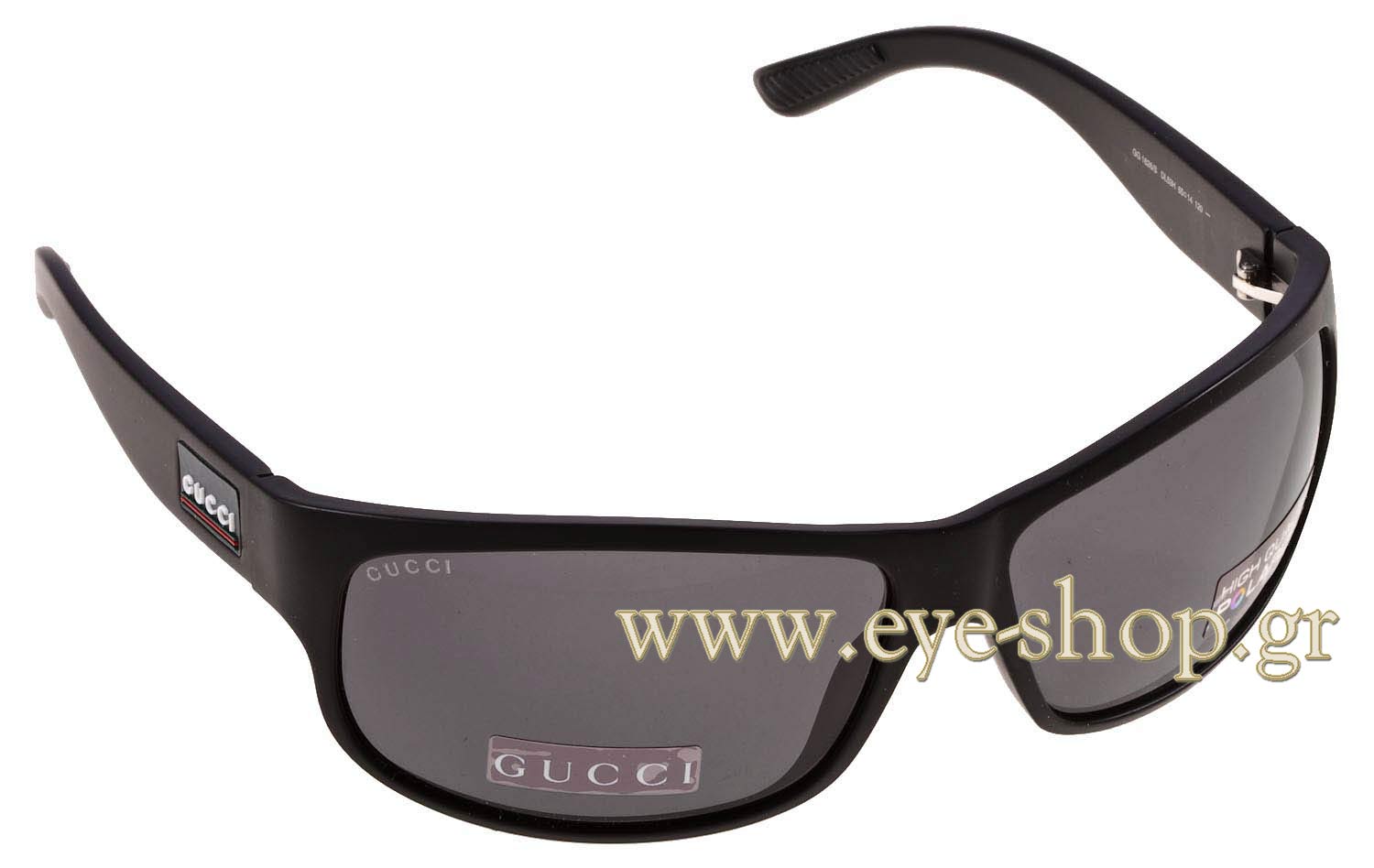 gucci sport sunglasses