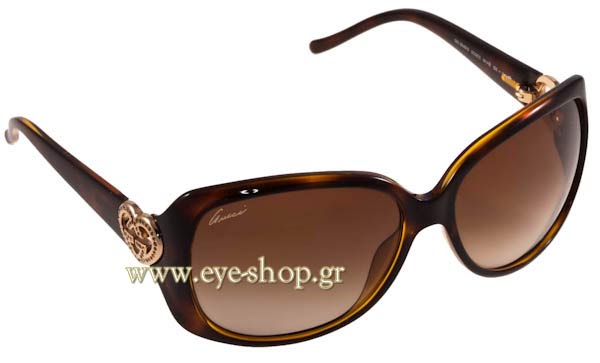 Sunglasses Gucci GG 3548S 5C0CC