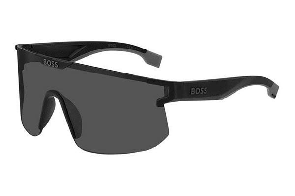 Sunglasses HUGO BOSS BOSS 1500S O6W Z8